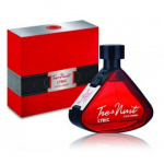 Armaf Tres Nuit Lyric EDP meestele - 100 ml.