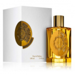Etat Libre d&rsquo;Orange Soul Of My Soul EDP naistele ja meestele - 100 ml.