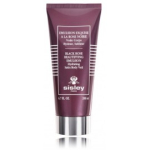 Sisley Black Rose Beautifying Emulsion niisutav emulsioon kehale - 200 ml.