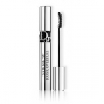Dior Diorshow Iconic Overcurl koolutav ripsmetu&scaron;&scaron; - 090 Black