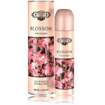 Cuba Blossom EDP naistele - 100 ml.