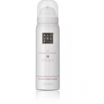 RITUALS The Ritual Of Sakura du&scaron;igeel - 50 ml.