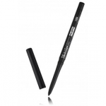 PUPA Made to Last Definition Eyes automaatne silmapliiats 0,35 g - 100 Deep Black