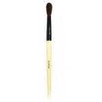 Bobbi Brown Eye Blender Brush lauv&auml;rvipintsel - 1 tk.