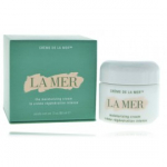 La Mer The Moisturizing niisutav kreem kuivale n&auml;onahale - 60 ml.