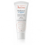 Avene Hydrance Optimale Rich Hydrating Cream SPF30 niisutav n&auml;okreem - 40 ml.