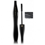 Lancome Hypn&ocirc;se Volume vol&uuml;&uuml;mi andev ripsmetu&scaron;&scaron; - 01 Noir Hypnotic Black Waterproof