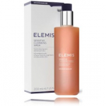 Elemis Sensitive Cleansing Wash n&auml;opesu tundlikule nahale - 200 ml.