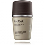 Ahava Men Roll-On Magnesium Rich rulldeodorant meestele - 50 ml.