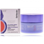 Strivectin Hyaluronic Omega Moisture niisutav mask huultele - 8.5 g.