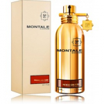 Montale Wood On Fire EDP meestele ja naistele - 50 ml.