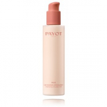 Payot Nue Cleansing Micellar Milk puhastav mitsellaarvesi n&auml;ole - 100 ml.
