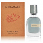 Orto Parisi Megamare PP meestele ja naistele - 50 ml.