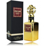 Roberto Cavalli Magnetic Guaiac Parfum PP meestele ja naistele - 100 ml.