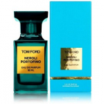 Tom Ford Neroli Portofino EDP meestele ja naistele - 50 ml.