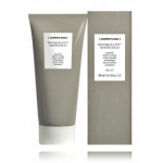 Comfort Zone Tranquillity Shower Cream aromaatne du&scaron;ikreem - 200 ml.