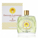 Atkinsons English Lavender EDT meestele ja naistele - 620 ml.