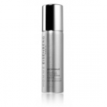 Eisenberg Homme Deodorant spreideodorant meestele - 100 ml.