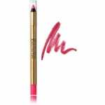 Max Factor Colour Elixir huulepliiats - 35 Pink Princess