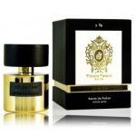 Tiziana Terenzi White Fire Extrait De Parfum naistele ja meestele - 100 ml.