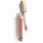 Paese Beauty Lipgloss s&auml;rav huulel&auml;ige - 02 Sultry