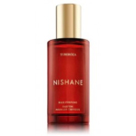 Nishane Tuber&oacute;za juukseudu - 50 ml.