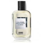 Andre Courreges Colognes Imaginaires 2060 Cedar Pulp EDP naistele ja meestele - 100 ml.