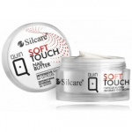 Silcare Quin Soft Touch Nail Butter for Cuticles k&uuml;&uuml;nenahav&otilde;i - 12 g.