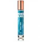 Miss Kay Boho Vibes EDP naistele - 25 ml.