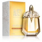 Thierry Mugler Alien Goddess Intense EDP naistele - 30 ml.