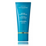 Esthederm After Sun Repair Firming Anti-Wrinkle Face Care taastav kreem n&auml;ole p&auml;rast p&auml;ikest - 50 ml.