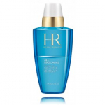 Helena Rubinstein All Mascaras! Complete Eye Make Up Remover silmameigieemaldaja - 125 ml.