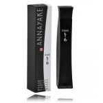 Annayake Tomo EDT meestele - 100 ml.