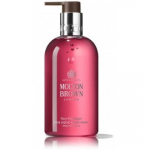 Molton Brown Fiery Pink Pepper Fine Liquid Hand Wash vedelseep - 300 ml.