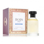 Bois 1920 Sushi Imperiale EDP naistele ja meestele - 100 ml.