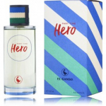 El Ganso Part Time Hero EDT meestele - 125 ml.