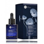 Dr Renaud Centella Asiatica Rebalancing & Soothing Youth Solution tasakaalustav ja rahustav n&auml;ohooldus - 30 ml.