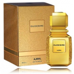 Ajmal Oudesire EDP meestele ja naistele - 100 ml.