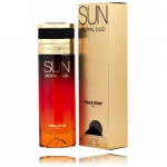 Franck Olivier Sun Royal Oud EDP meestele - 75 ml.