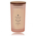 Chesapeake Bay Mind & Body Stillness + Purity Rose Water l&otilde;hnak&uuml;&uuml;nal - 355 g.