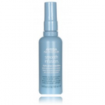 Aveda Smooth Infusion Style-Prep Smoother siluv juustesse j&auml;etav seerum - 100 ml.