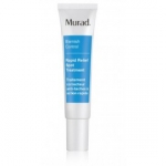 Murad Blemish Control Rapid Relief Spot Treatment pigmendi peitekreem - 15 ml.