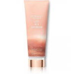 Victoria's Secret Lost In A Daydream kehakreem naistele - 236 ml.