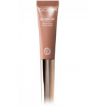 Gosh Matte Blush Up kreemjas p&otilde;sepuna - 001 Hot Pink