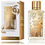 Lancome Mille et Une Roses EDP naistele - 100 ml.