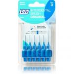 TePe Original Interdental Brush hambavaheharjad 6 tk - 0,6 mm