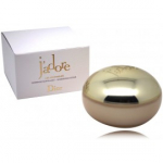 Dior J'Adore Les Adorables Shimmering Scrub kehakoorija naistele - 150 ml.