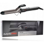 Babyliss PRO BAB2173TTE 25mm Titanium Tourmaline juuksetangid - 1 tk.