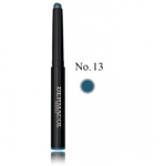 Dermacol Longlasting Intense Color Eyeshadow & Eyeliner 2in1 silmav&auml;rv - silmapliiats - No. 13