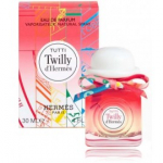 Herm&egrave;sTutti Twilly d'Herm&egrave;s EDP naistele - 30 ml.